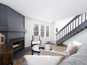 4501 S Crystal Way E301, Aurora CO 80015