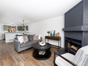4501 S Crystal Way E301, Aurora CO 80015
