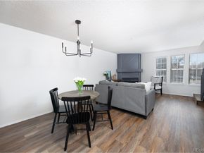 4501 S Crystal Way E301, Aurora CO 80015