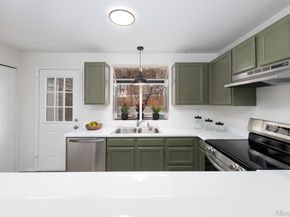 4501 S Crystal Way E301, Aurora CO 80015