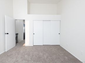 4501 S Crystal Way E301, Aurora CO 80015
