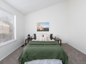 4501 S Crystal Way E301, Aurora CO 80015