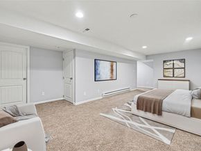 10490 W Jewell Avenue E, Lakewood CO 80232
