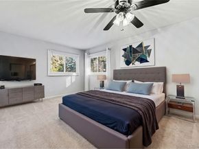 10490 W Jewell Avenue E, Lakewood CO 80232