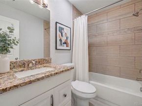 10490 W Jewell Avenue E, Lakewood CO 80232