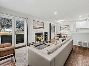 10490 W Jewell Avenue E, Lakewood CO 80232