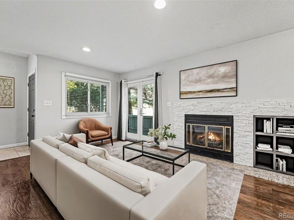 10490 W Jewell Avenue E, Lakewood CO 80232