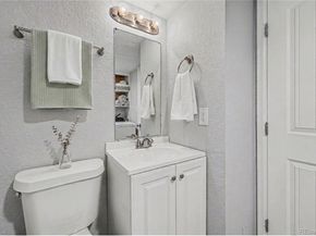 10490 W Jewell Avenue E, Lakewood CO 80232