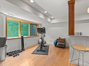 350 Holly Street, Denver CO 80220