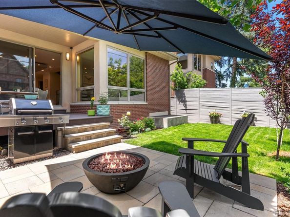350 Holly Street, Denver CO 80220