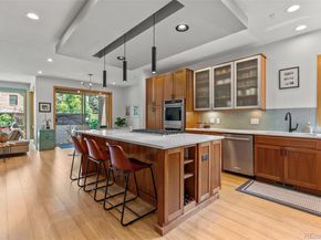 350 Holly Street, Denver CO 80220