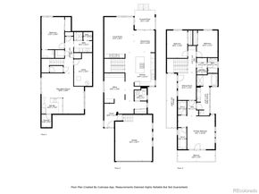 350 Holly Street, Denver CO 80220