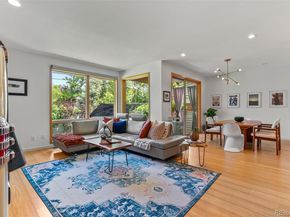 350 Holly Street, Denver CO 80220
