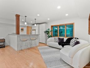350 Holly Street, Denver CO 80220