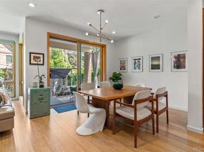 350 Holly Street, Denver CO 80220