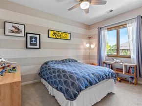 350 Holly Street, Denver CO 80220