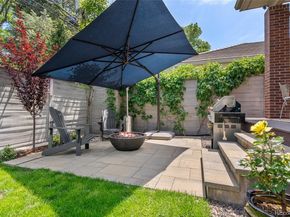 350 Holly Street, Denver CO 80220