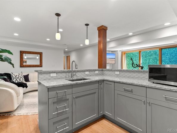 350 Holly Street, Denver CO 80220