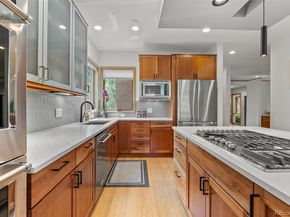 350 Holly Street, Denver CO 80220