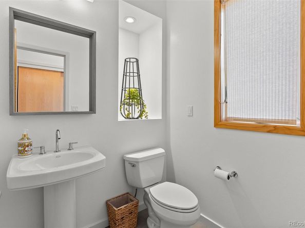 350 Holly Street, Denver CO 80220