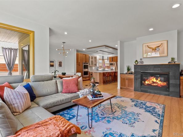 350 Holly Street, Denver CO 80220
