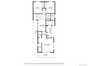 350 Holly Street, Denver CO 80220