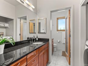 350 Holly Street, Denver CO 80220