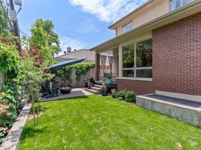 350 Holly Street, Denver CO 80220