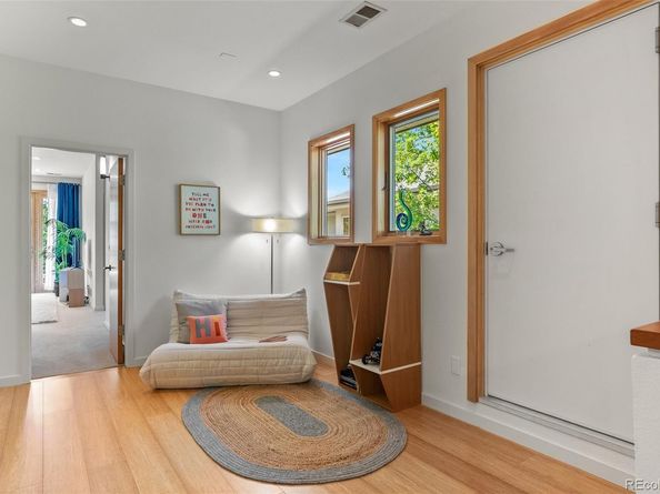 350 Holly Street, Denver CO 80220