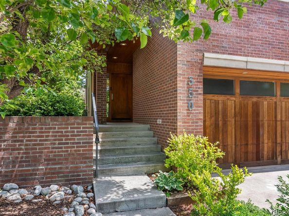 350 Holly Street, Denver CO 80220