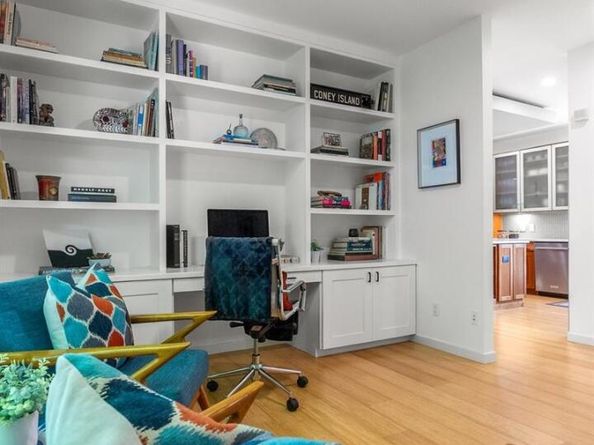 350 Holly Street, Denver CO 80220