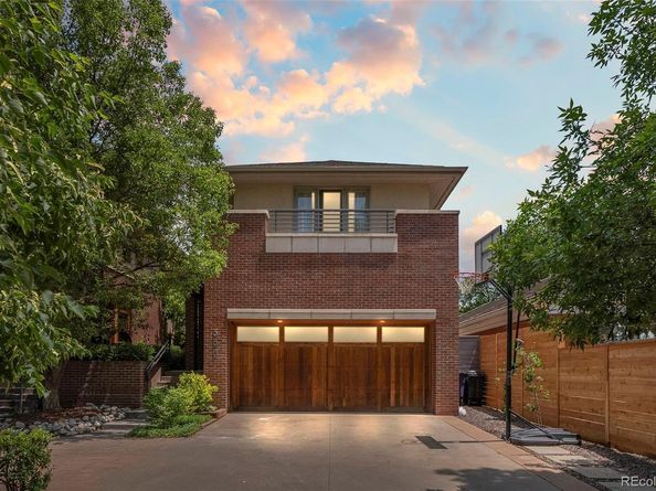 350 Holly Street, Denver CO 80220