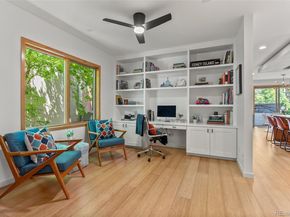350 Holly Street, Denver CO 80220