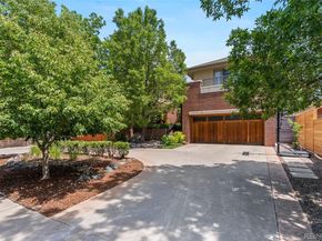 350 Holly Street, Denver CO 80220