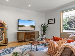 350 Holly Street, Denver CO 80220