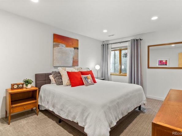 350 Holly Street, Denver CO 80220