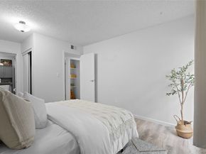 14934 E Hampden Circle 8, Aurora CO 80014