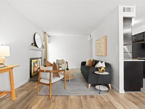 14934 E Hampden Circle 8, Aurora CO 80014