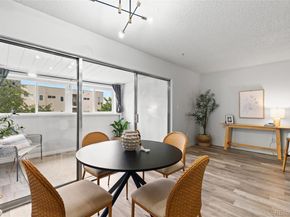 14934 E Hampden Circle 8, Aurora CO 80014