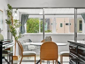 14934 E Hampden Circle 8, Aurora CO 80014