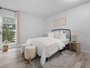 14934 E Hampden Circle 8, Aurora CO 80014