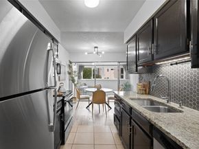 14934 E Hampden Circle 8, Aurora CO 80014