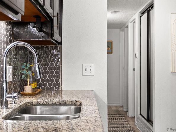 14934 E Hampden Circle 8, Aurora CO 80014
