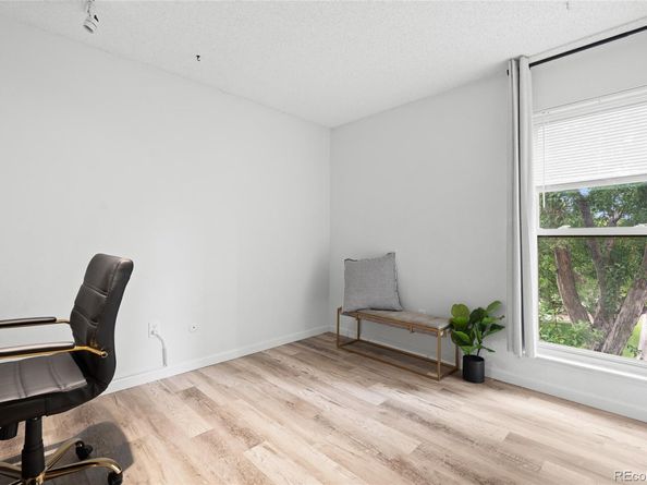 14934 E Hampden Circle 8, Aurora CO 80014