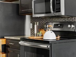 14934 E Hampden Circle 8, Aurora CO 80014