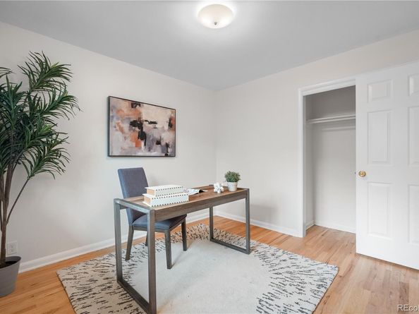 1695 S Ginger Court, Denver CO 80222