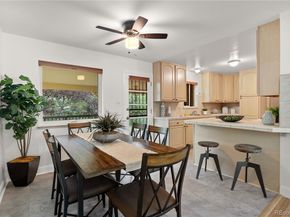 1695 S Ginger Court, Denver CO 80222