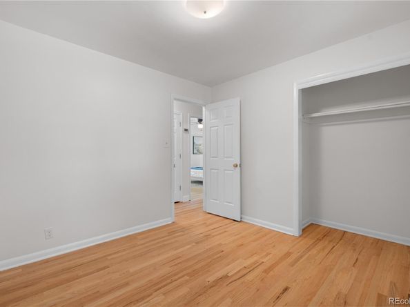 1695 S Ginger Court, Denver CO 80222