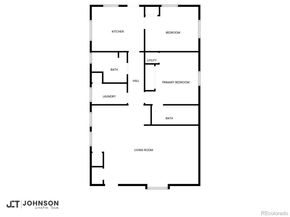 4060 S Delaware Street, Englewood CO 80110