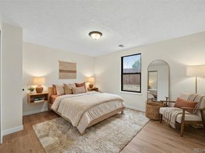 4060 S Delaware Street, Englewood CO 80110